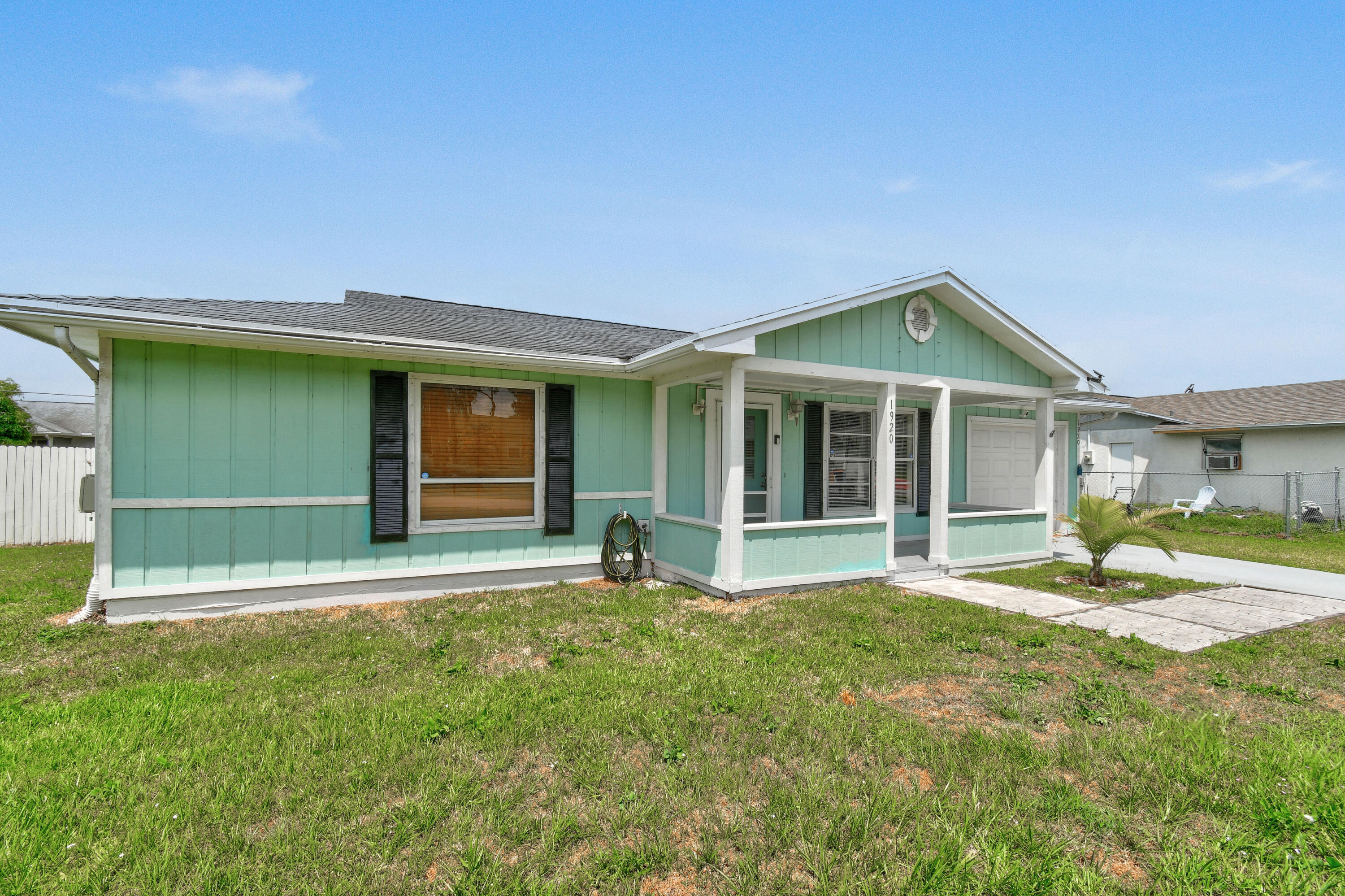 Property Photo:  1920 SW Taurus Lane  FL 34983 