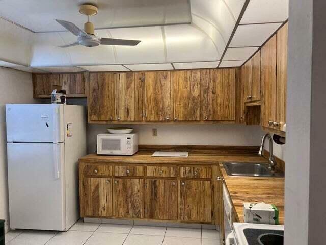 Property Photo: 38 Piedmont A 38 FL 33484