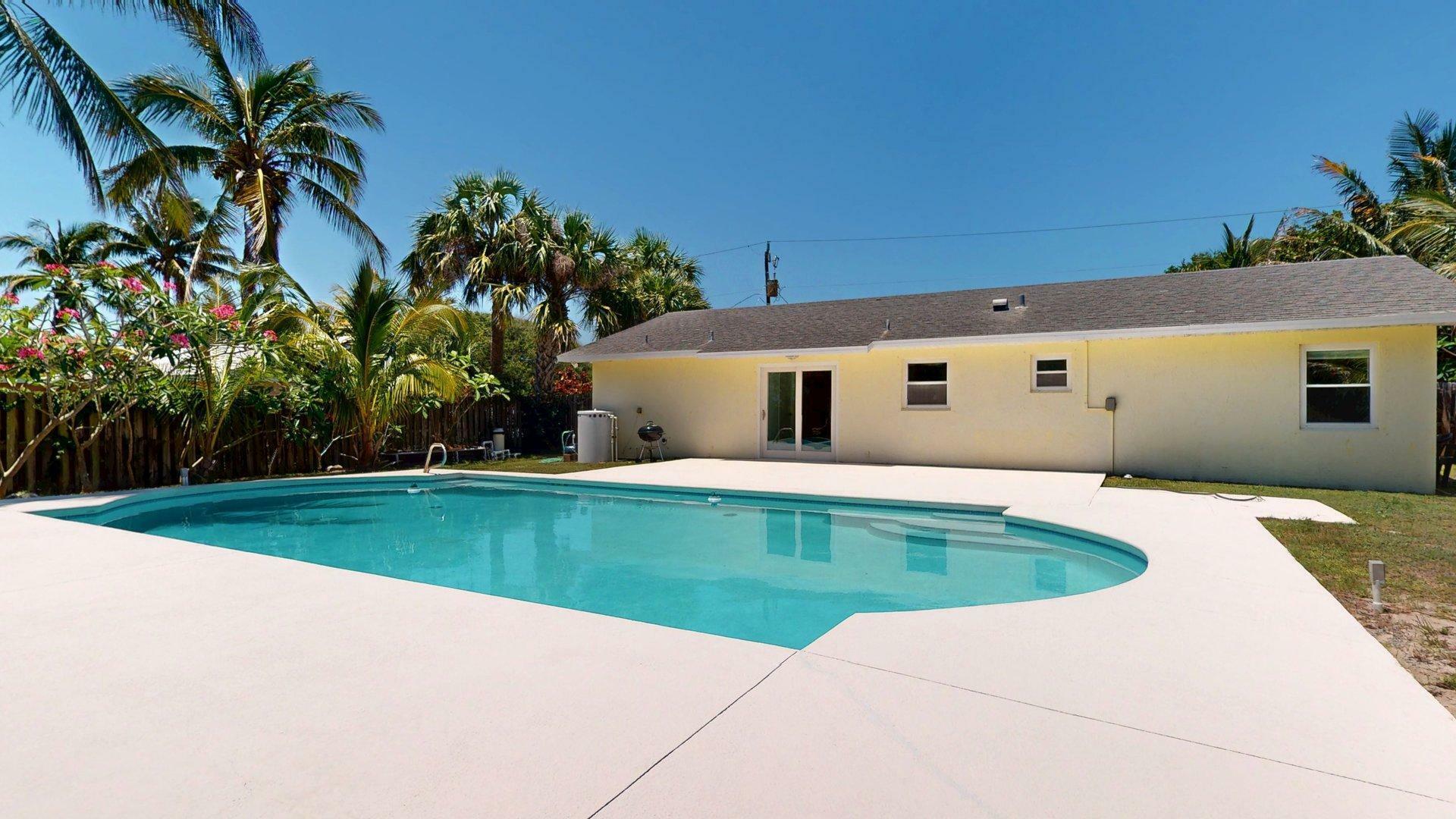 Property Photo: Unknown FL 32951