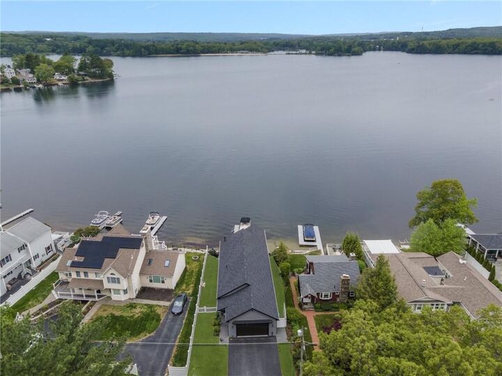 Property Photo: 194 Killdeer Road MA 01570