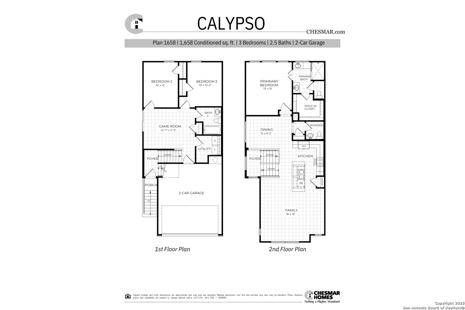 Property Photo: 20675 Huebner Rd Unit 708 TX 78258