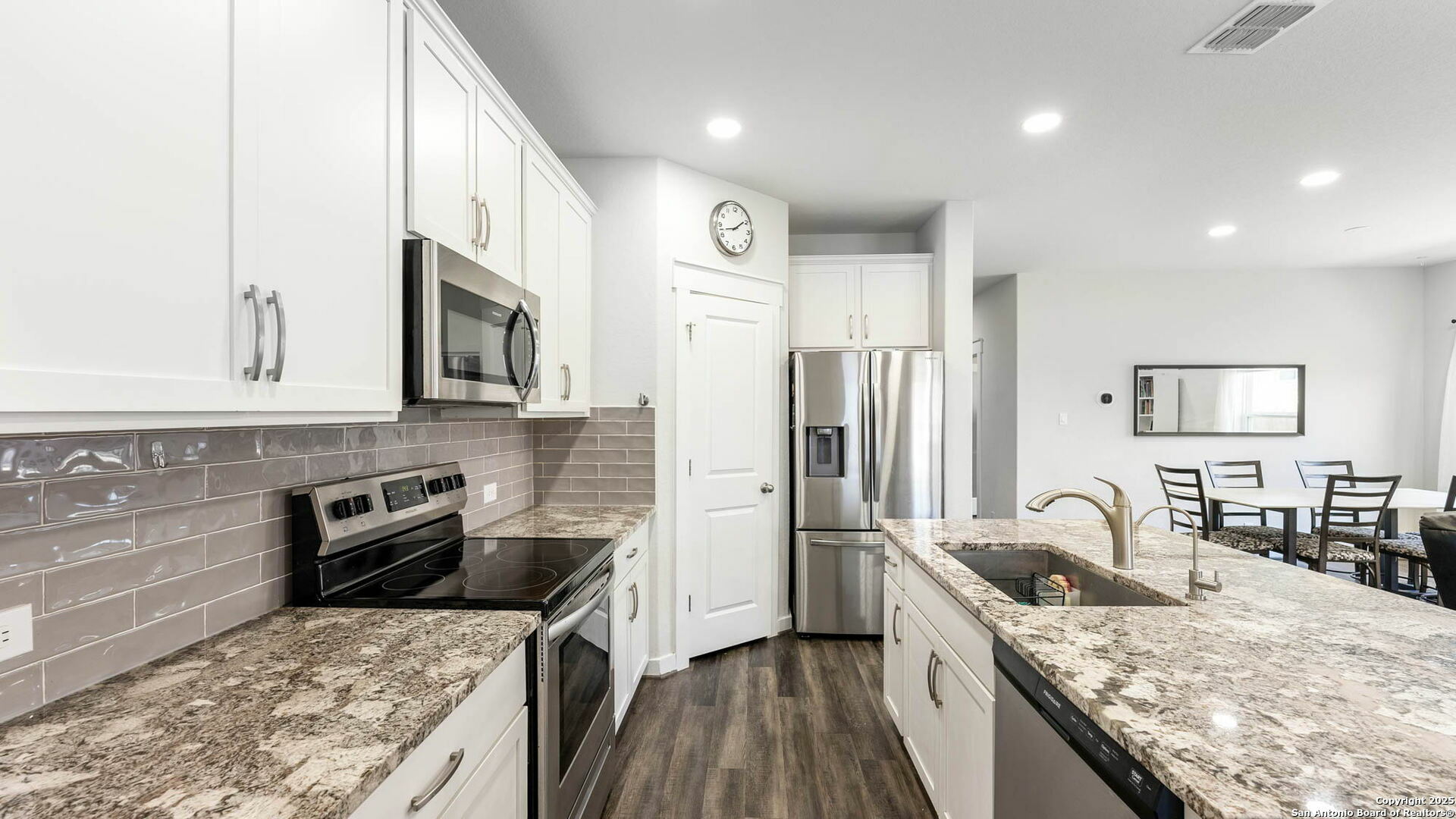 Property Photo: 3608 Space Cloud TX 78130