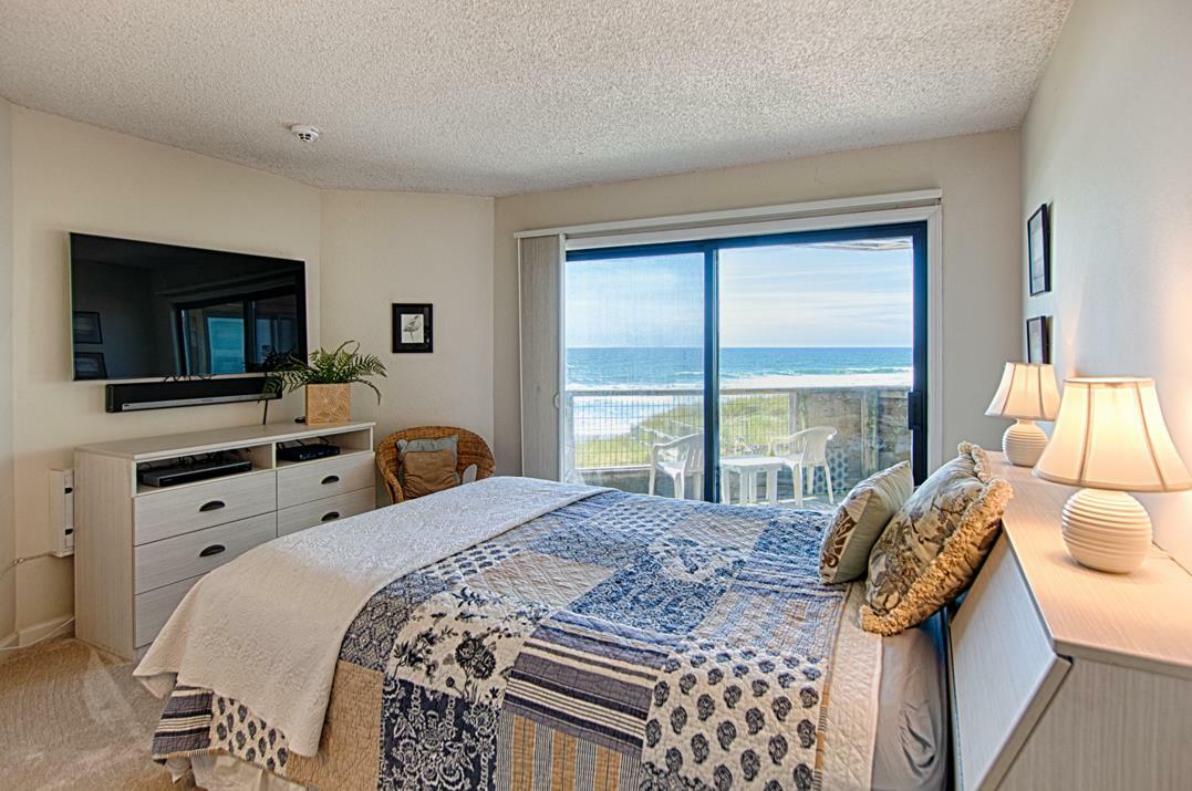 Property Photo: 101 Shell Drive 51 CA 95076