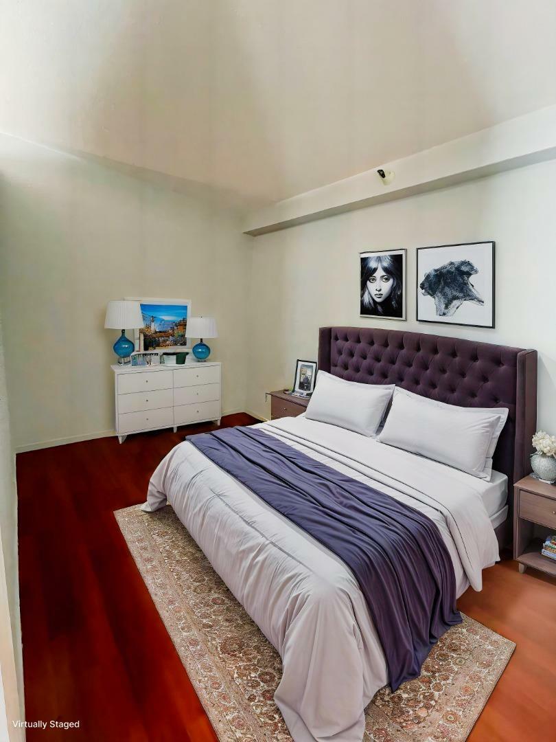 Property Photo: 7121 Shelter Creek Lane CA 94066