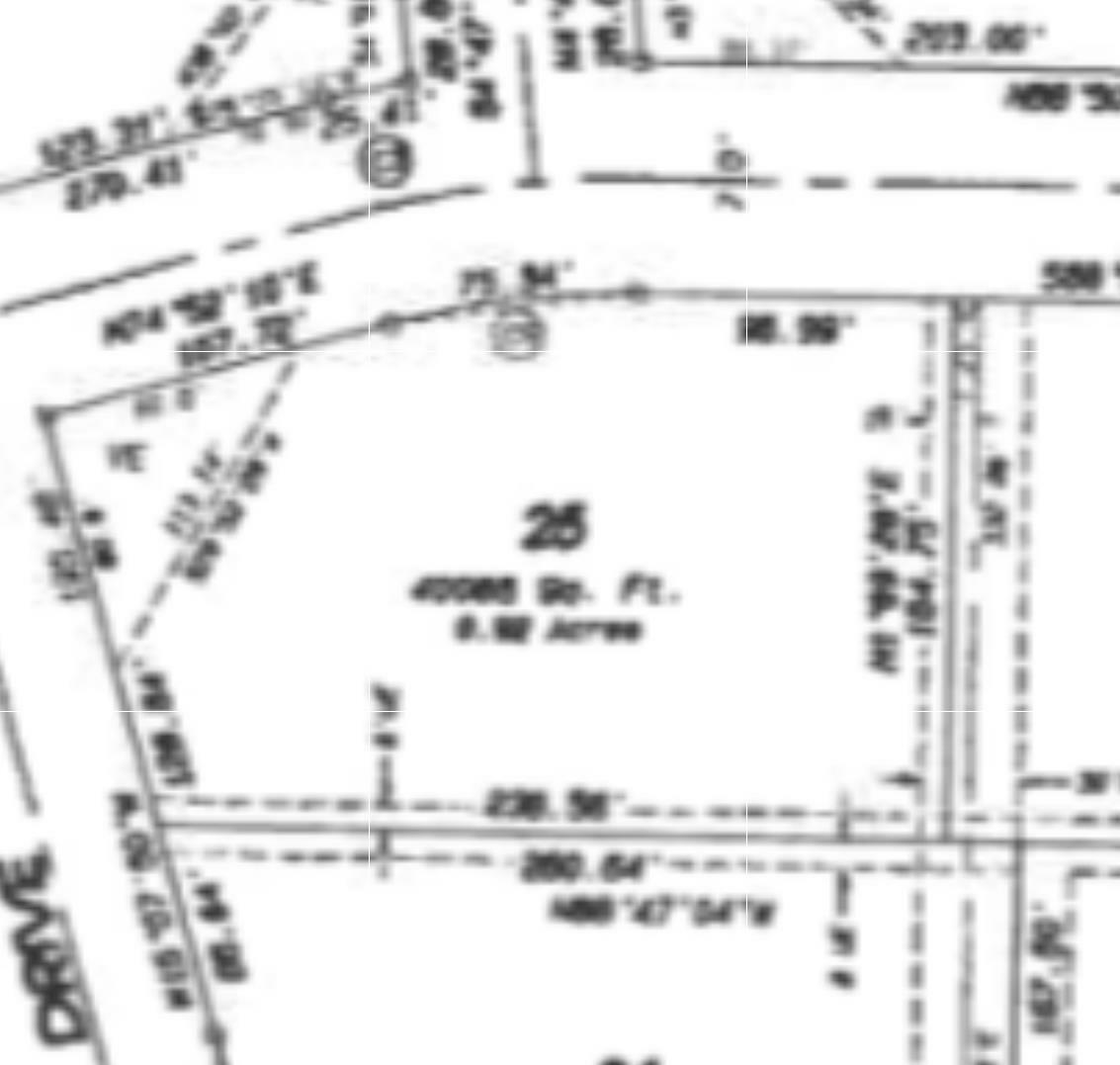 Property Photo: 3325 West Creekview Parkway WI 53511