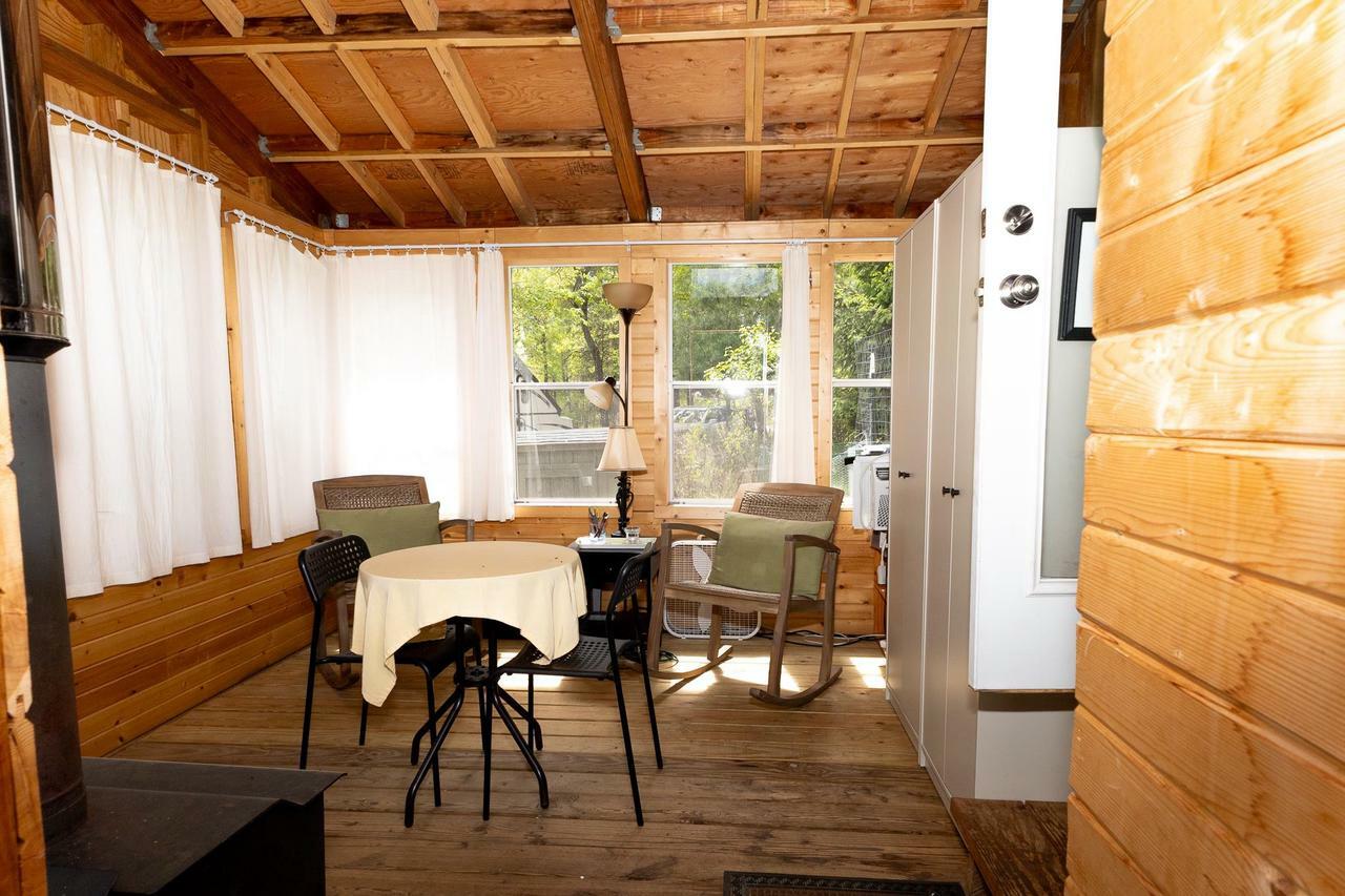 Property Photo: 1574 Dover Court WI 53910