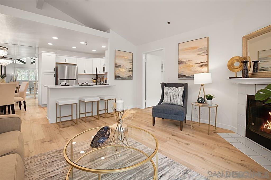 Property Photo: 17161 Alva Rd 1536 CA 92127