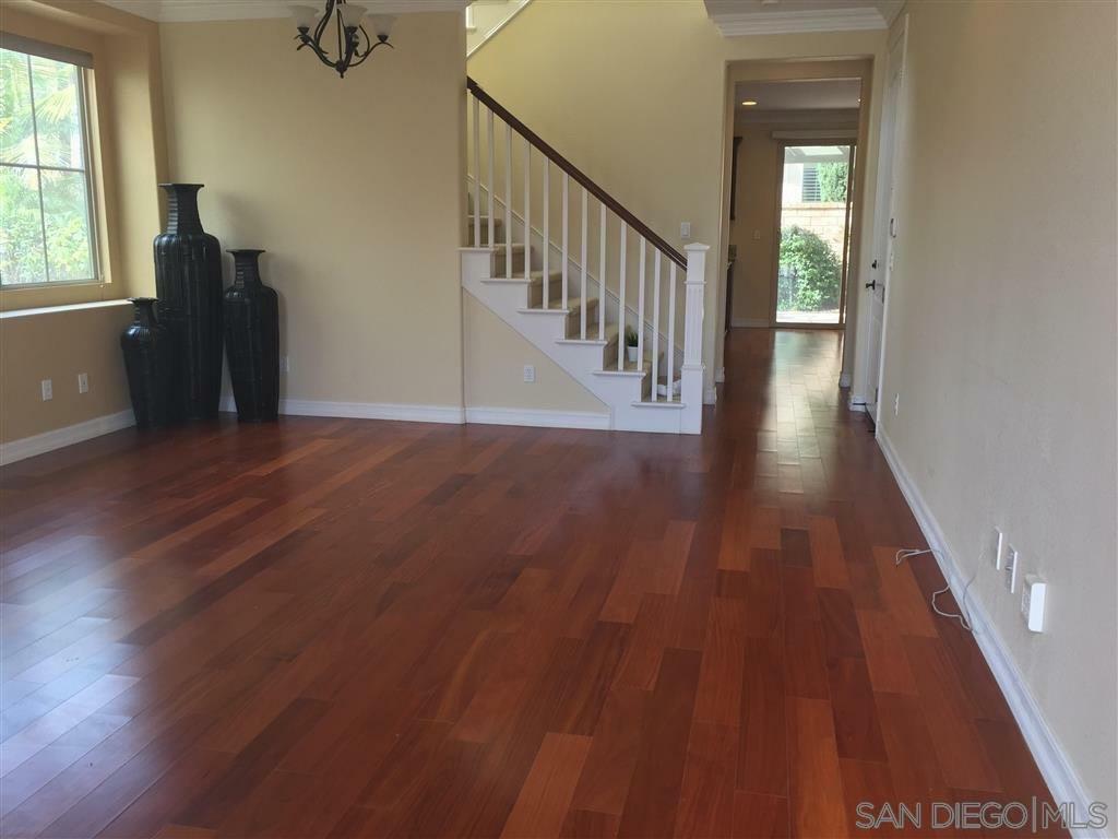 Property Photo: 11370 Stable Glen Pl CA 92130