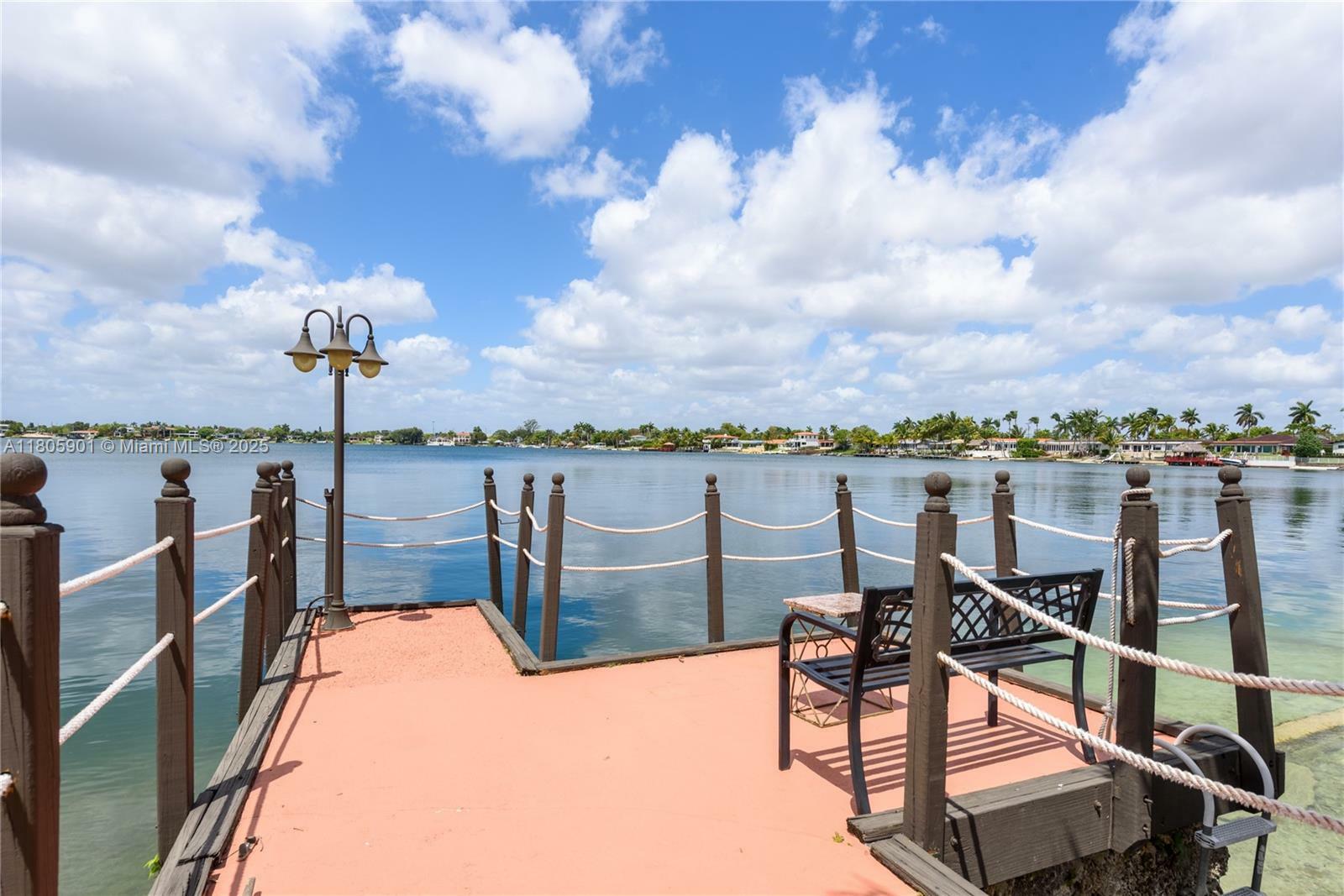 Property Photo: 5020 SW 82nd Ave FL 33155