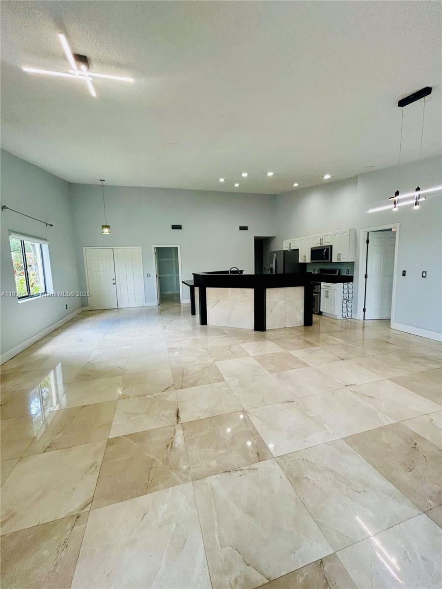 Property Photo:  3480 Torremolinos Ave A-33  FL 33178 