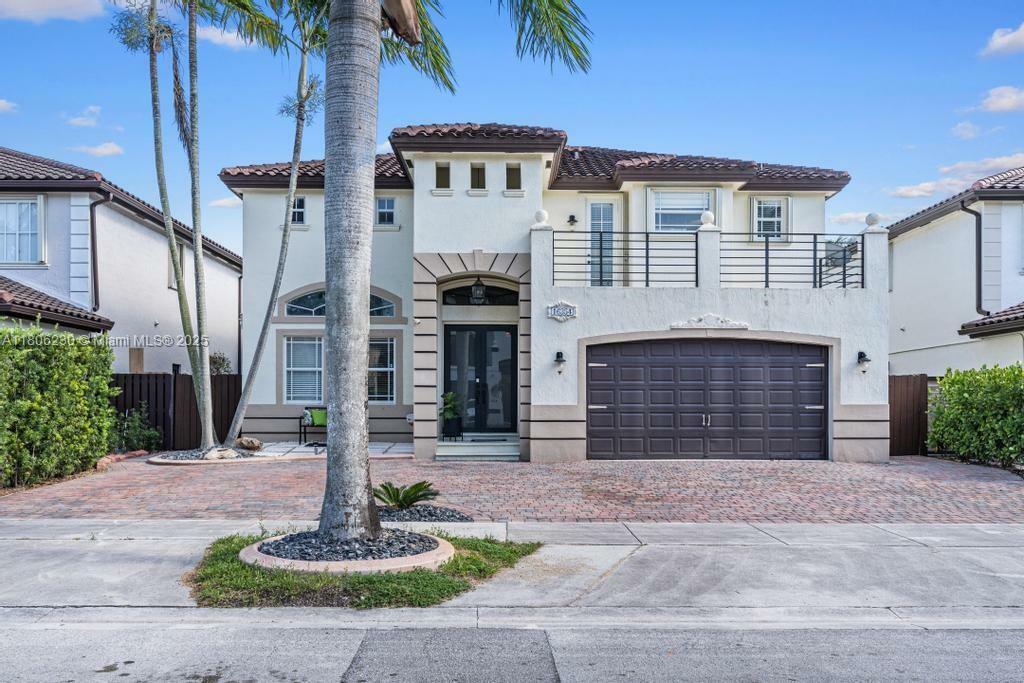 16354 SW 63rd Ter  Miami FL 33193 photo