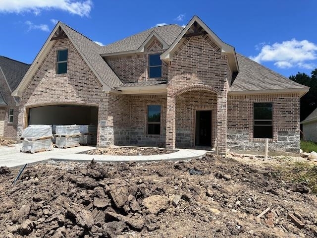 8520 Sana Drive  Beaumont TX 77713 photo