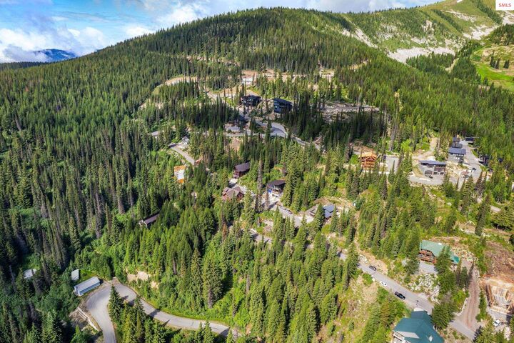 Property Photo: Lot 2 Christy Ln ID 83864