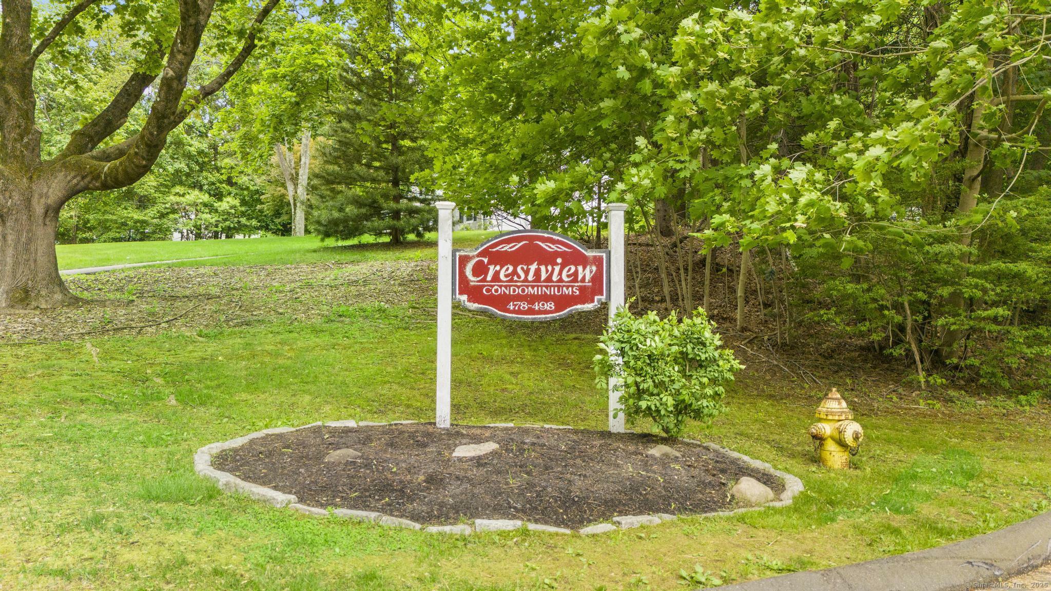 Property Photo:  480 Radmere Road A  CT 06410 