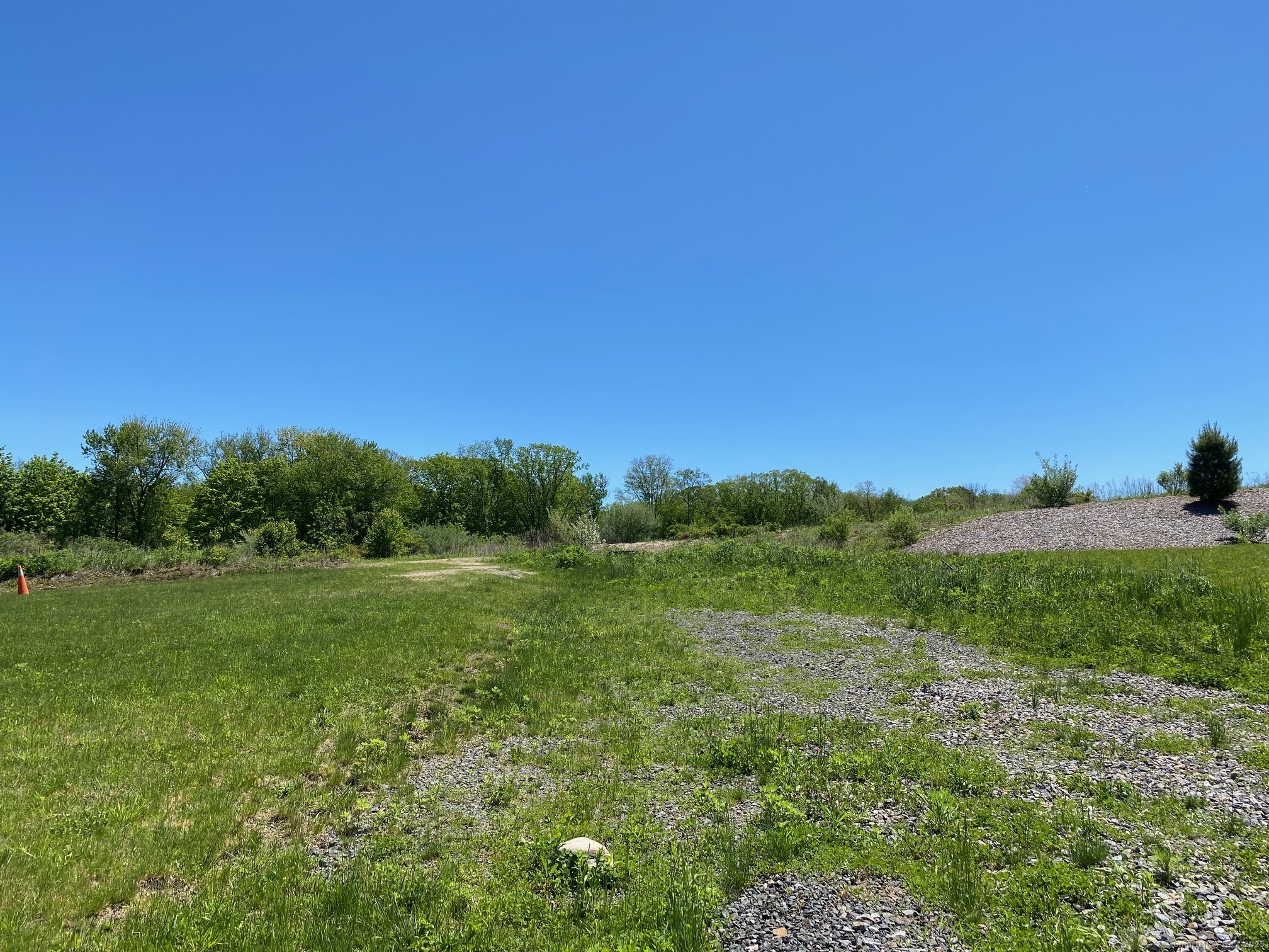 Property Photo: Christian Street CT 06478