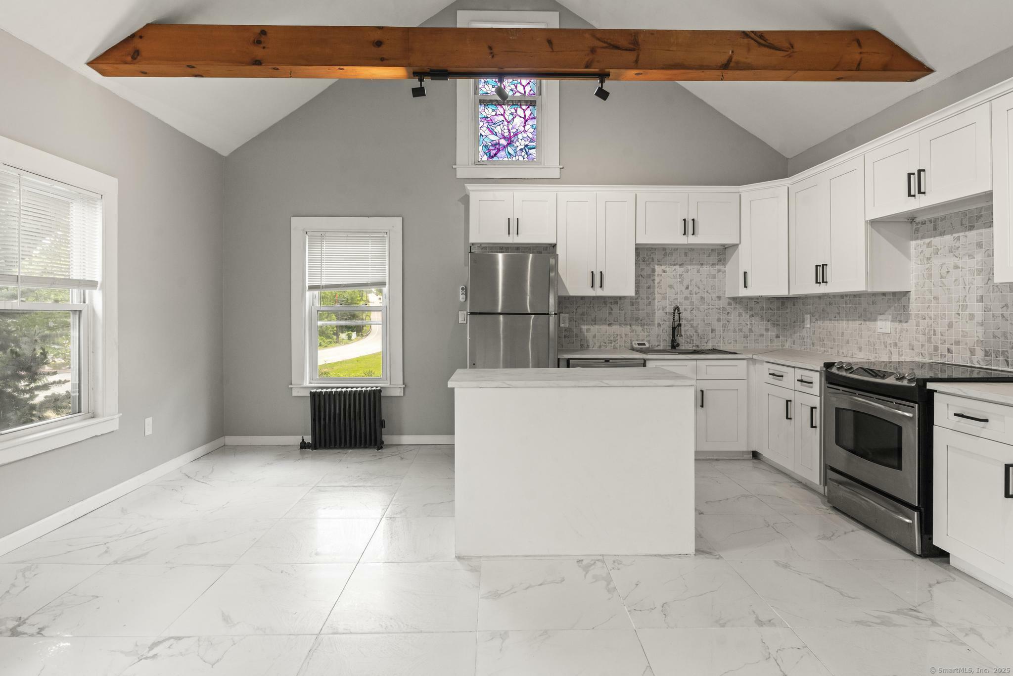 Property Photo:  182 Route 66  CT 06237 