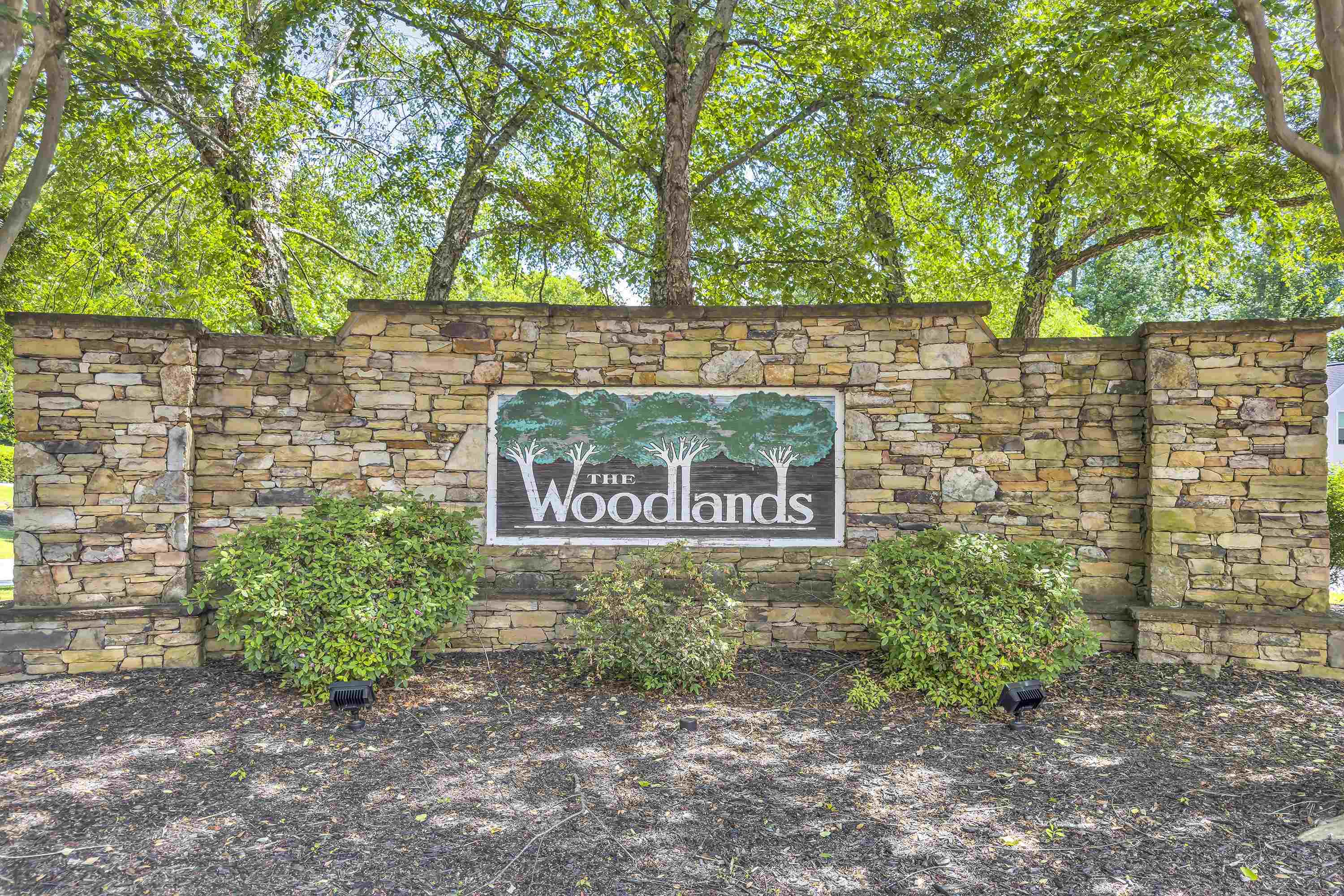 Property Photo: 403 W Abington Way SC 29301