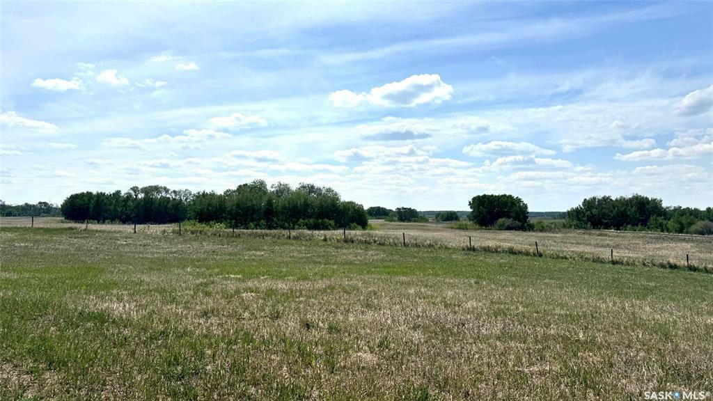 Photo de la propriété:  Rural Address  SK S7C 0C4 
