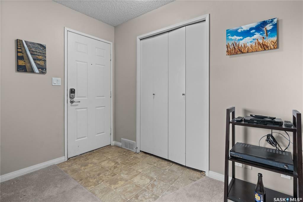 Property Photo: 222 Cedar Meadow Drive SK S4X 3J6