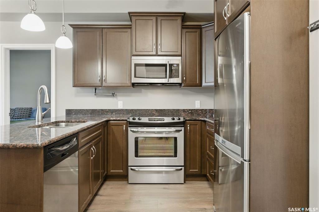 Property Photo:  2710 Main Street 131  SK S7H 0M3 