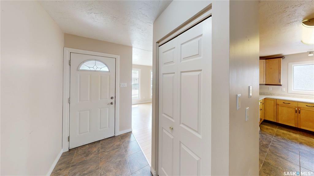 Photo de la propriété: 34 Hatton Crescent SK S4N 5K6