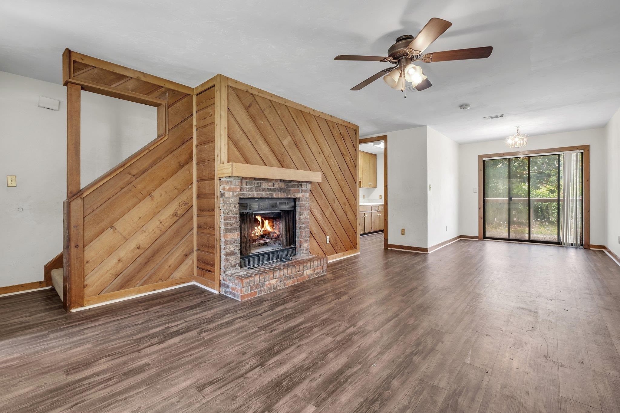 Property Photo:  2308 Claremont Lane  FL 32301 
