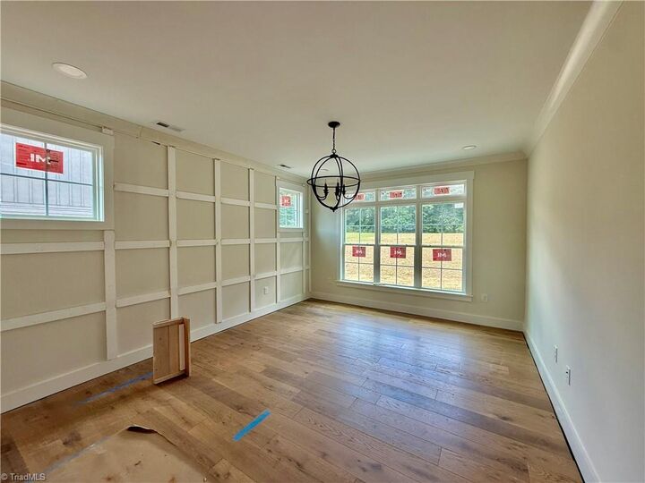 Property Photo:  8978 Maltese Court  NC 27012 