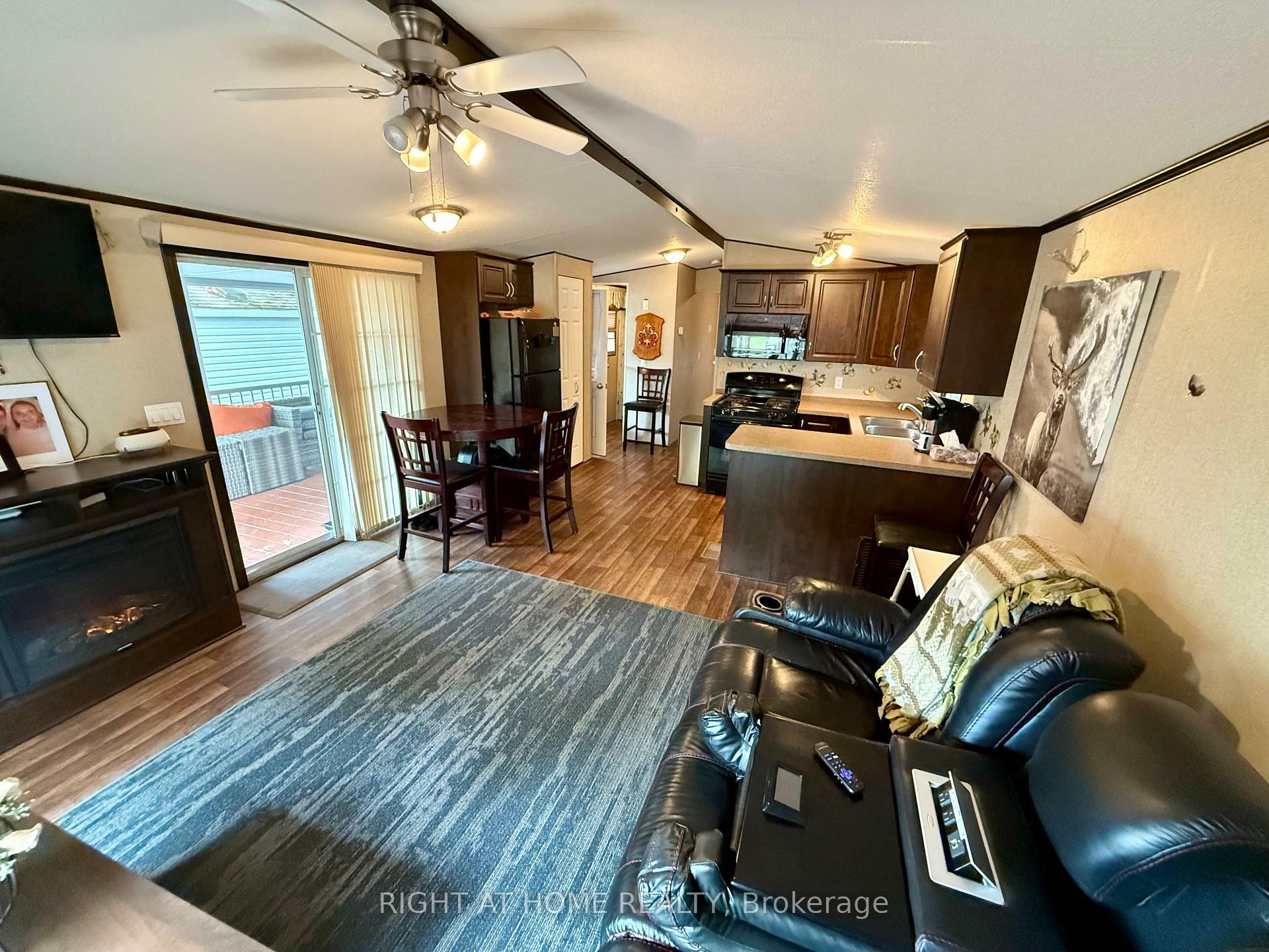 Property Photo:  1082 Shamrock Marina Road 63  ON P0E 1N0 