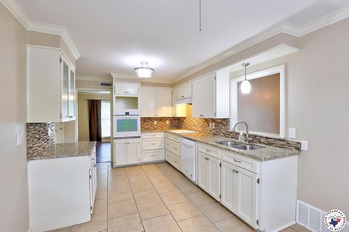 Property Photo:  4101 Columbia  TX 75503 