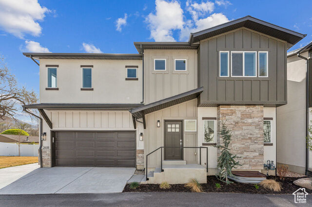 Property Photo:  Address not disclosed  UT 84044 