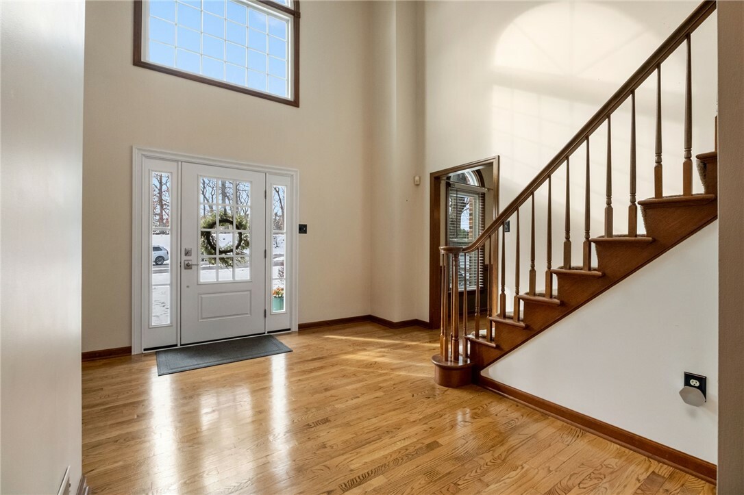 Property Photo: 229 Guckert Lane PA 15090