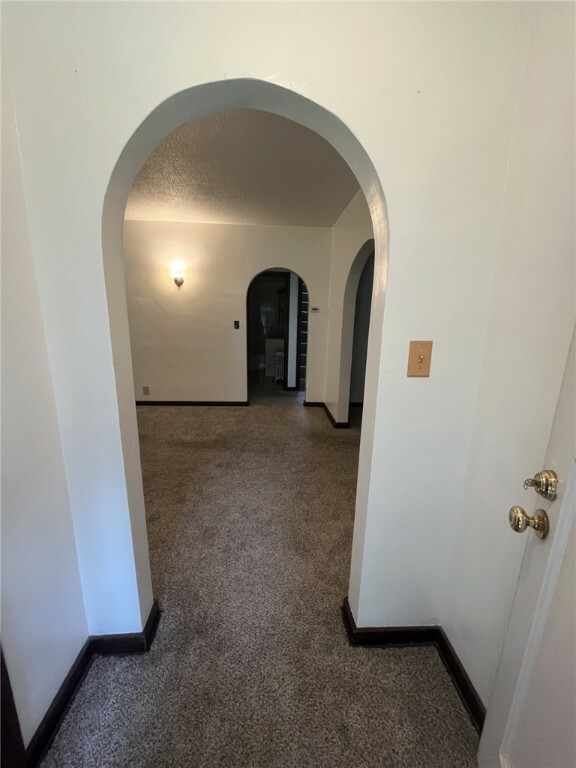 Property Photo: 9632 Highland Rd PA 15237