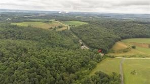 Property Photo: 0 Parkwood Rd PA 15774