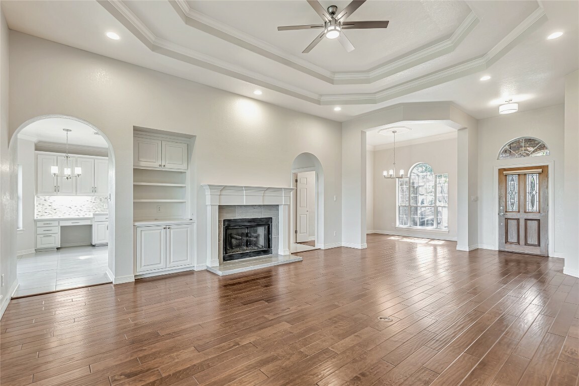 Property Photo: 9010 Bluegrass Drive TX 78759