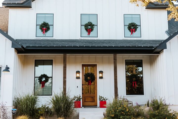 5904 Hudson Bend Road  Austin TX 78734 photo