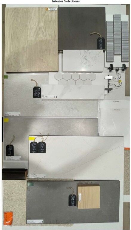 Property Photo: 1904 Crimson Sunset Drive TX 78628