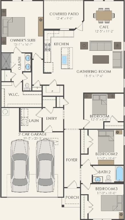 Property Photo: 13505 Cerro Castellan Trace TX 78653
