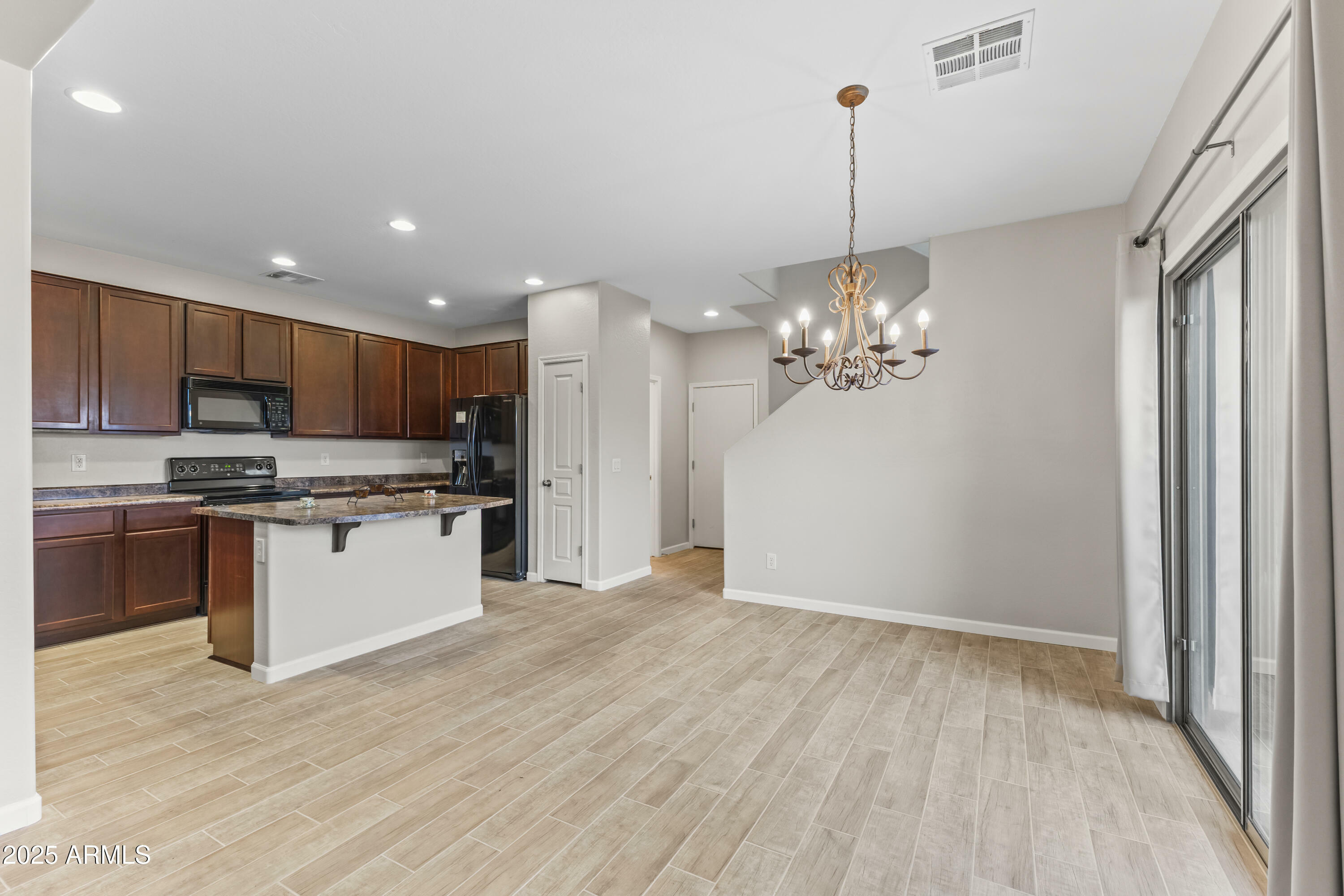 3837 E Santa Fe Lane  Gilbert AZ 85297 photo