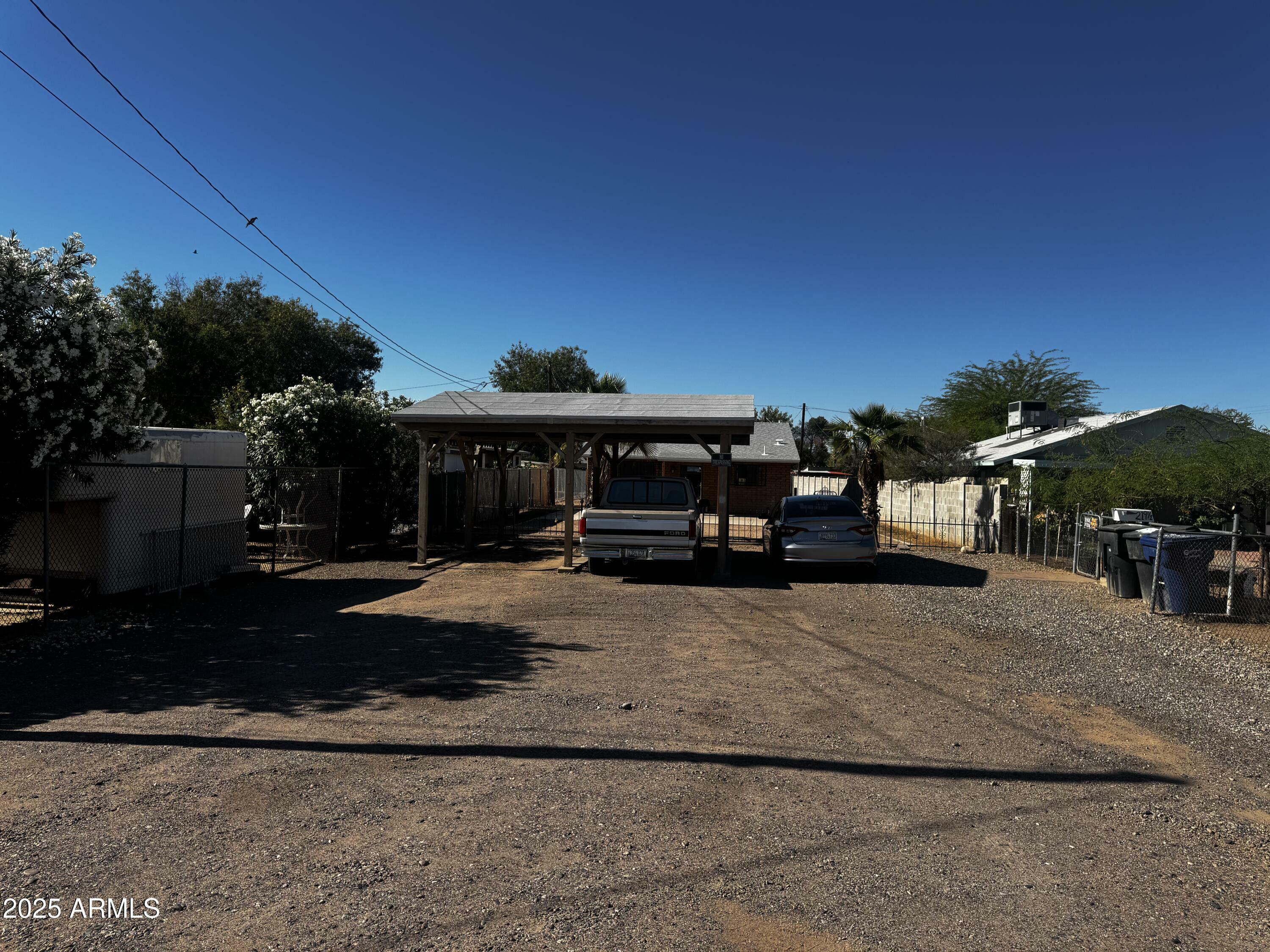 219 W Frye Road  Chandler AZ 85225 photo