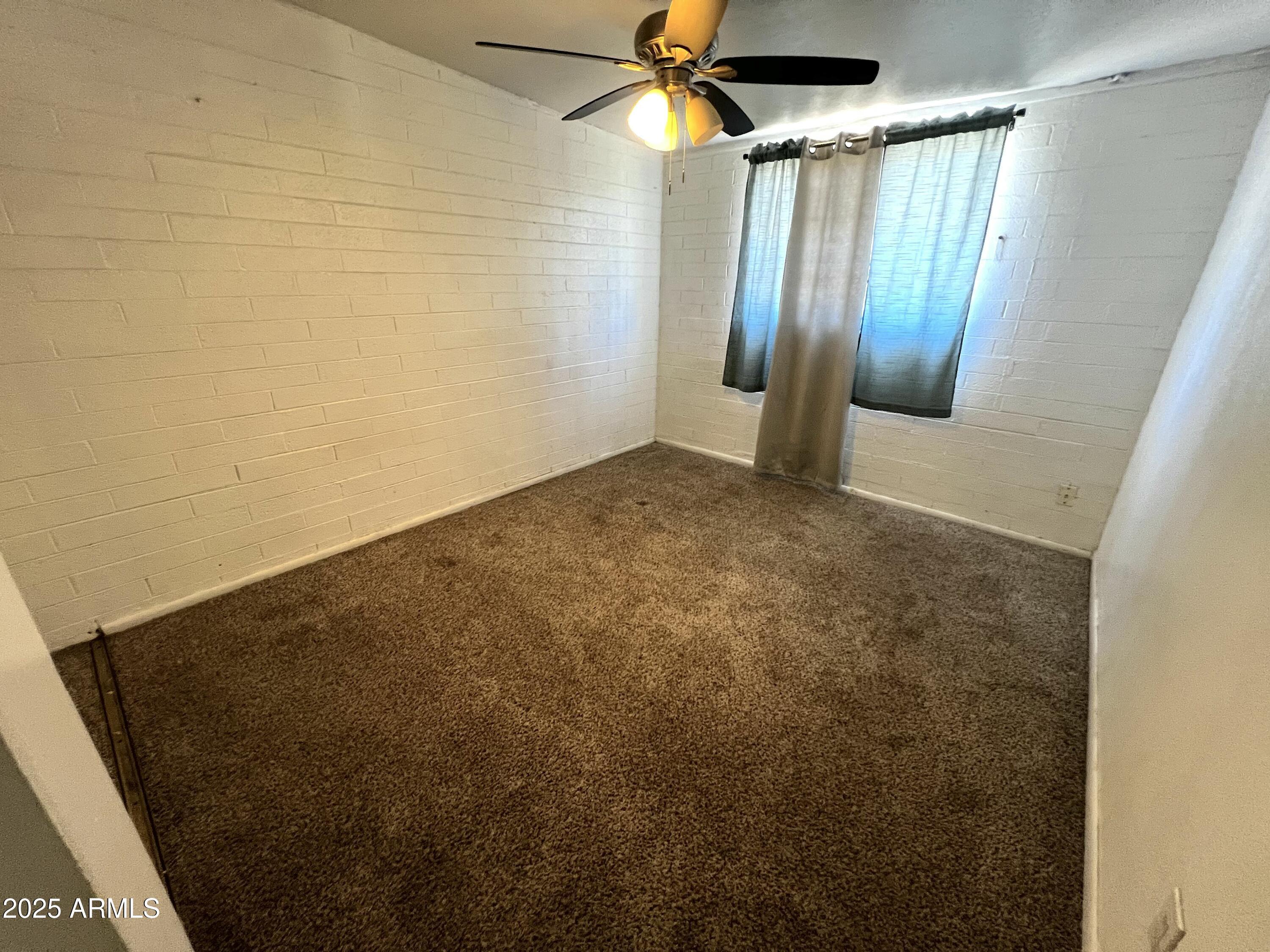 Property Photo:  3905 W Almeria Road  AZ 85009 