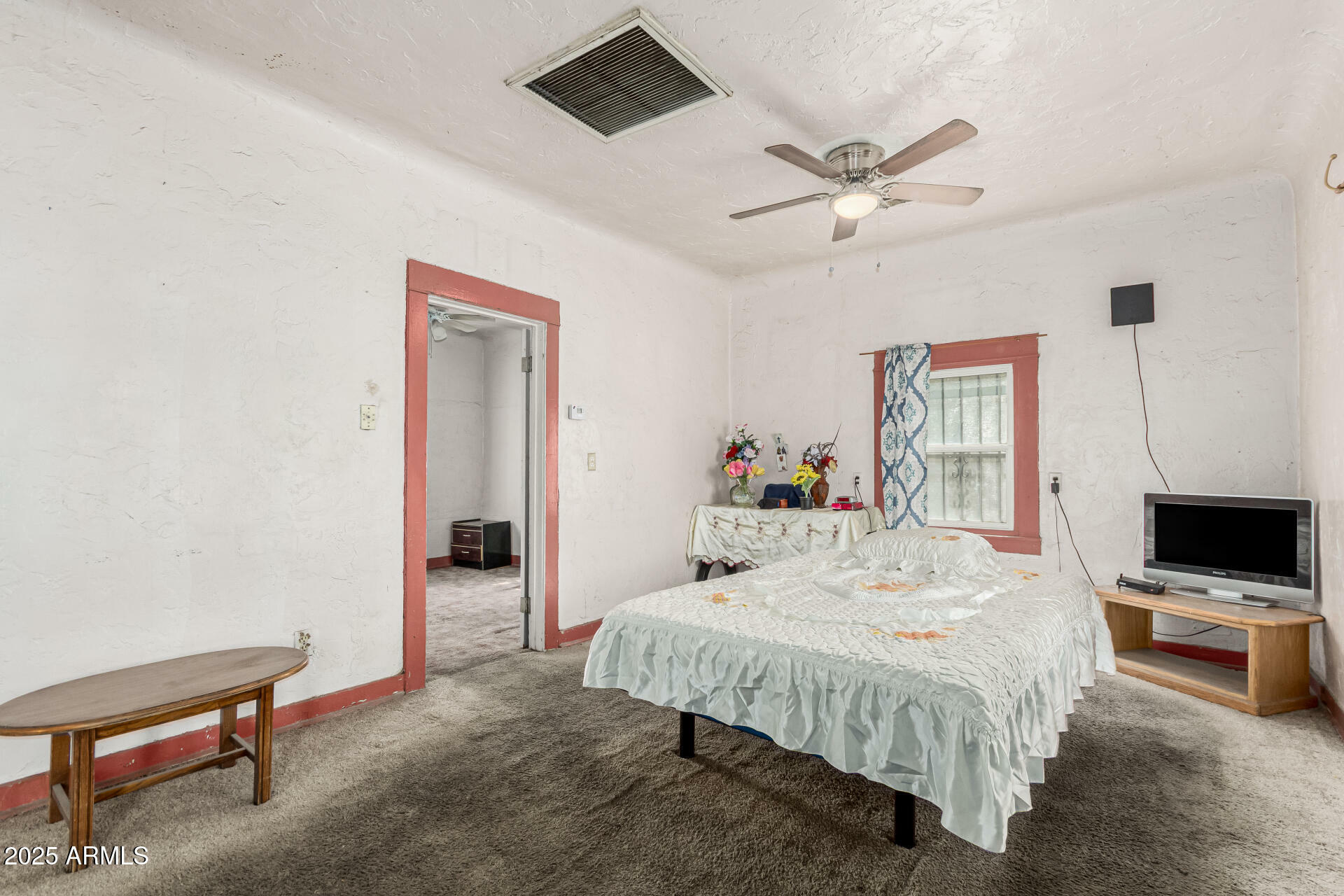 Property Photo:  1029 E McKinley Street  AZ 85006 