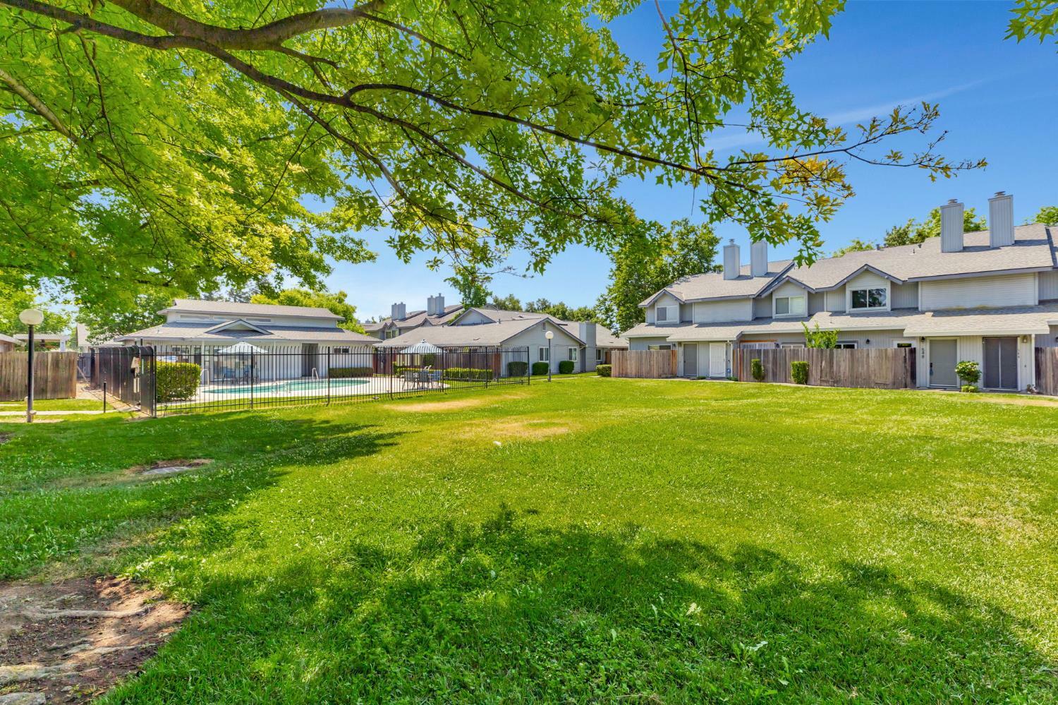 Property Photo: 561 Samuel Way CA 95838