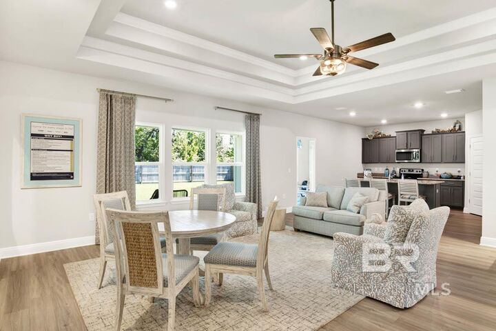 Property Photo:  11569 Thistledown Loop  AL 36527 