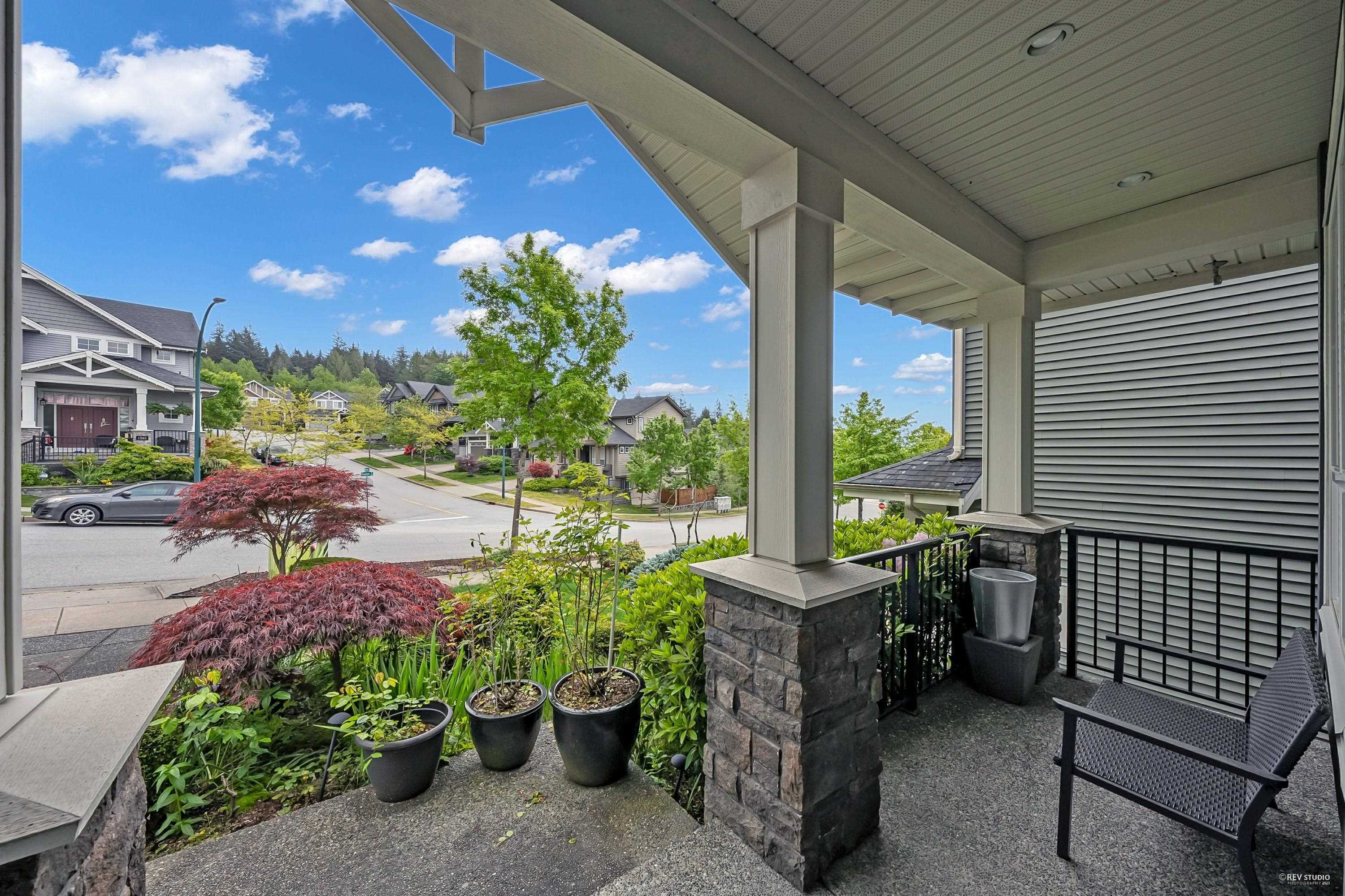 Property Photo: 1504 Dayton Street BC V3E 0J6
