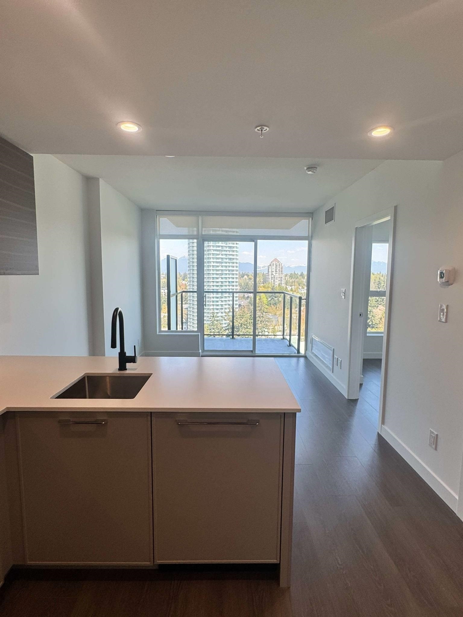 Property Photo: 13725 George Junction 1908 BC V3T 4Y3