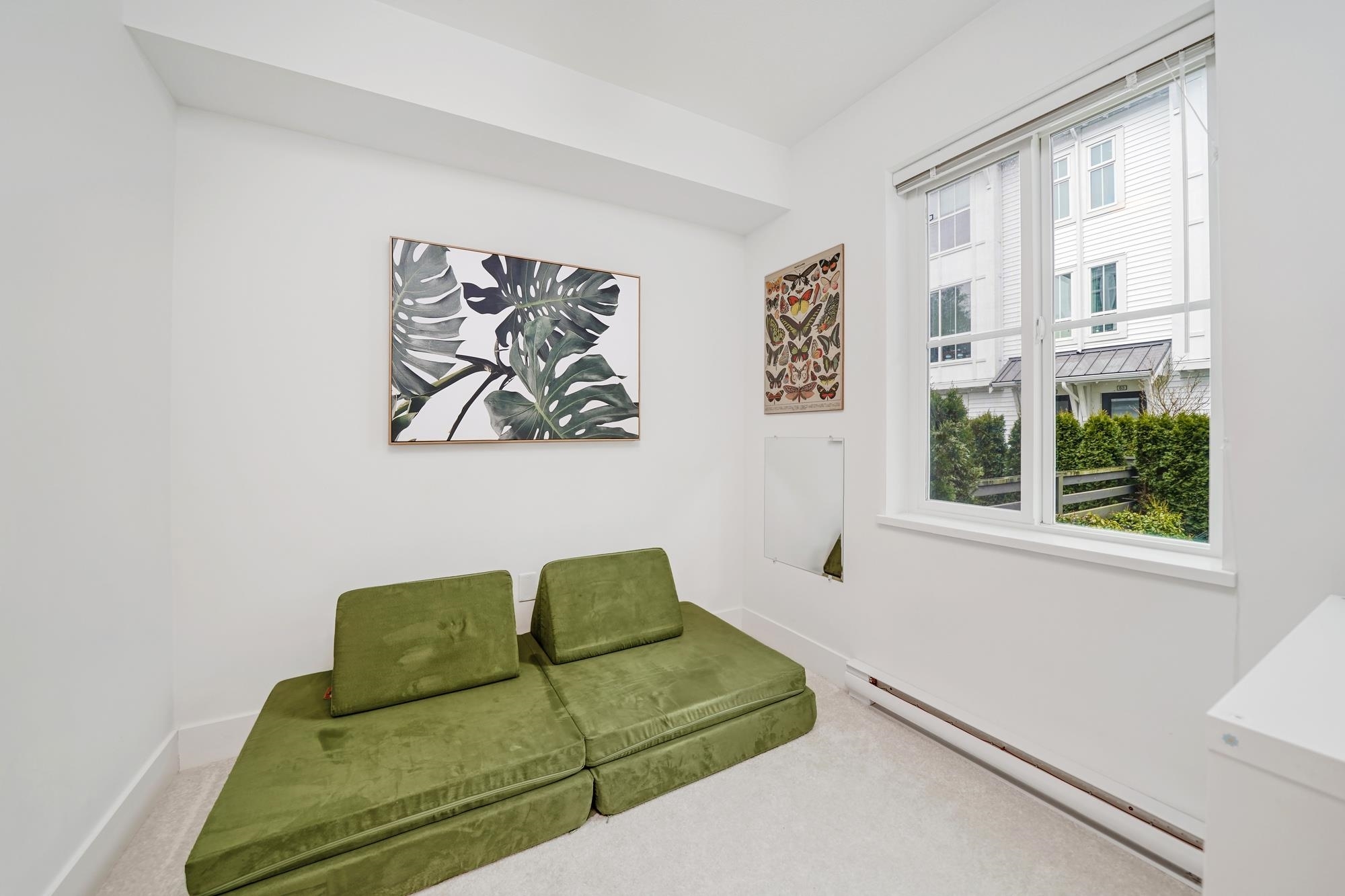 Photo de la propriété: 4638 Orca Way 83 BC V4M 0C2