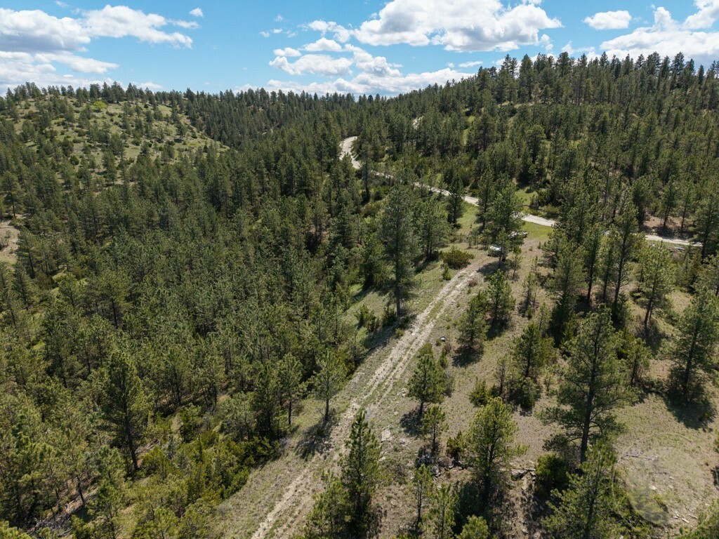 Property Photo: Tbd Gateway Drive MT 59019