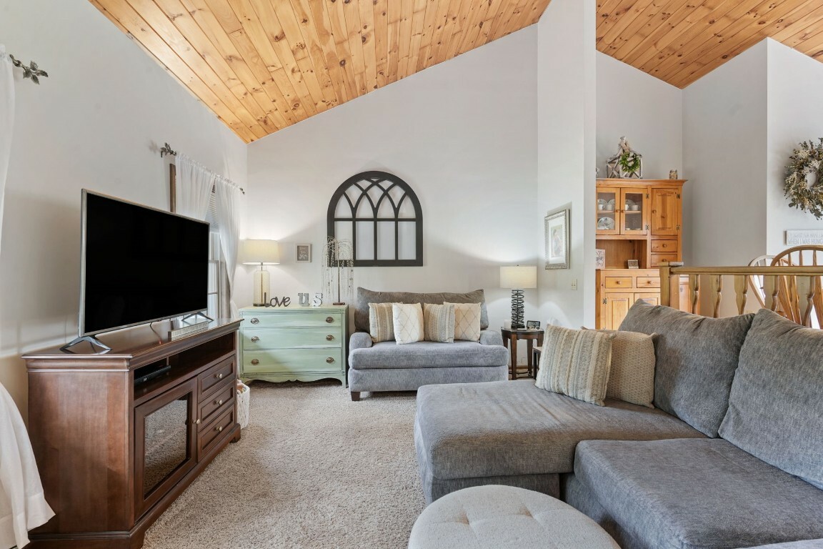 Property Photo: 101 Winchell Road NY 13827