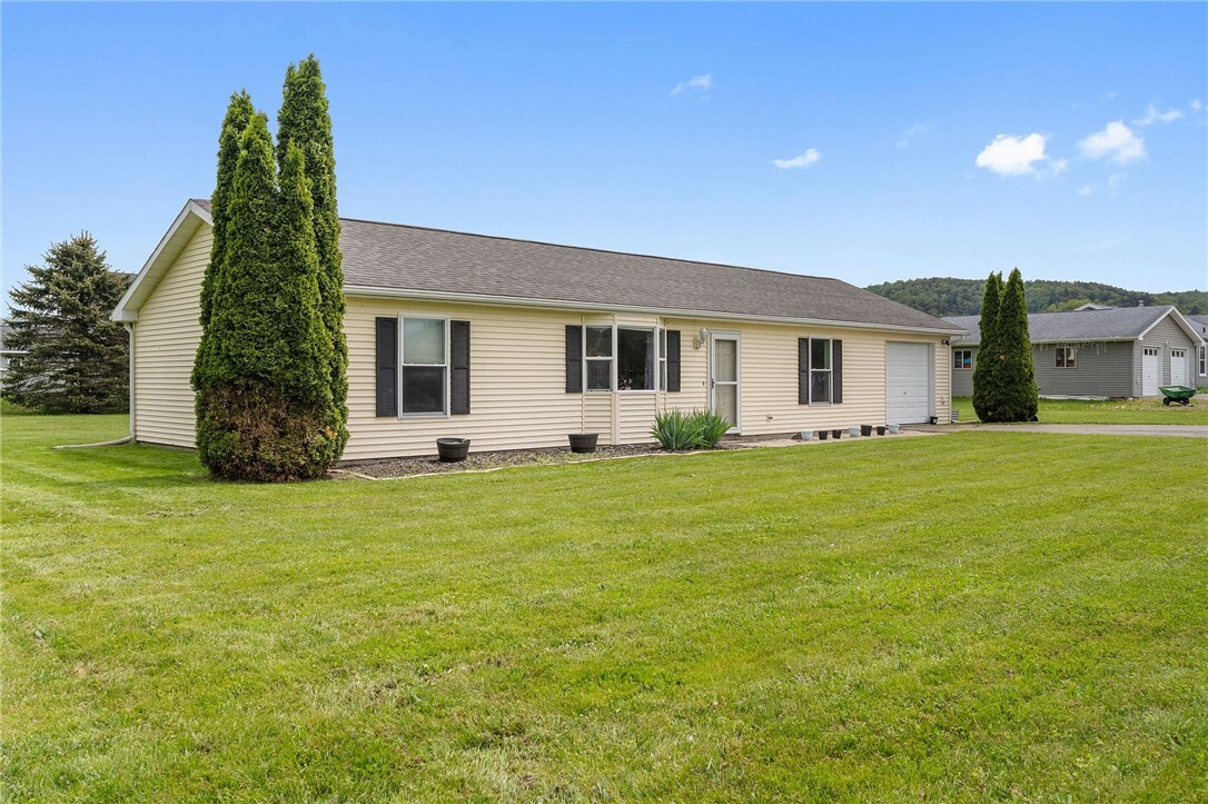 29 Bambi Lane  Candor NY 13743 photo