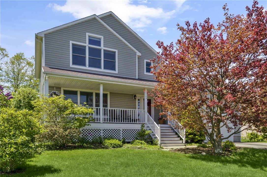 Property Photo: 143 Whitetail Drive NY 14850